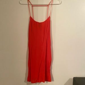 H&M Dress